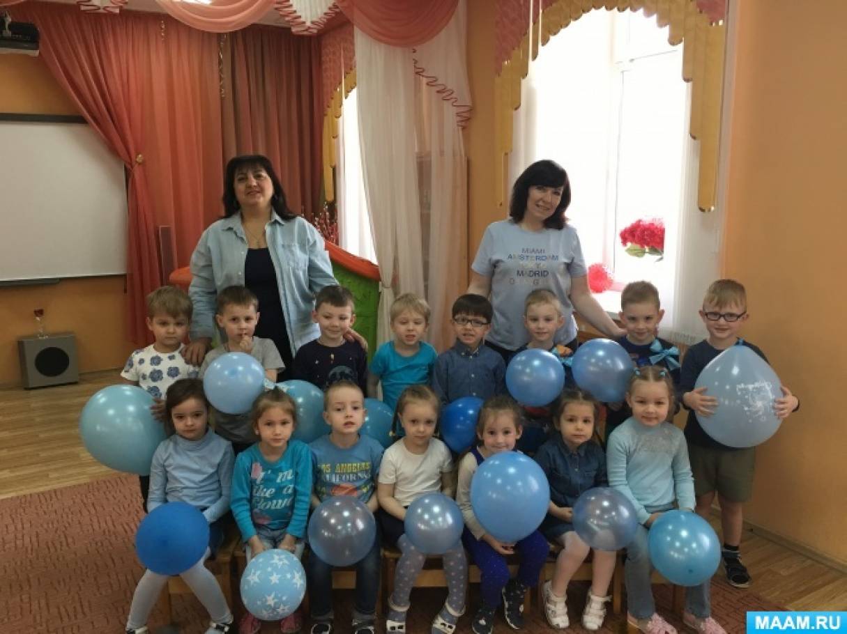 Смотреть фотографию №3 Фото №3 Проекты проектная деятельность проектная деятельность Радужный мир