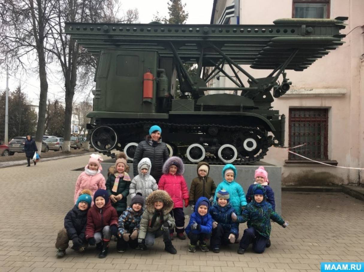 Экскурсия по городу Фото Экскурсия по городу