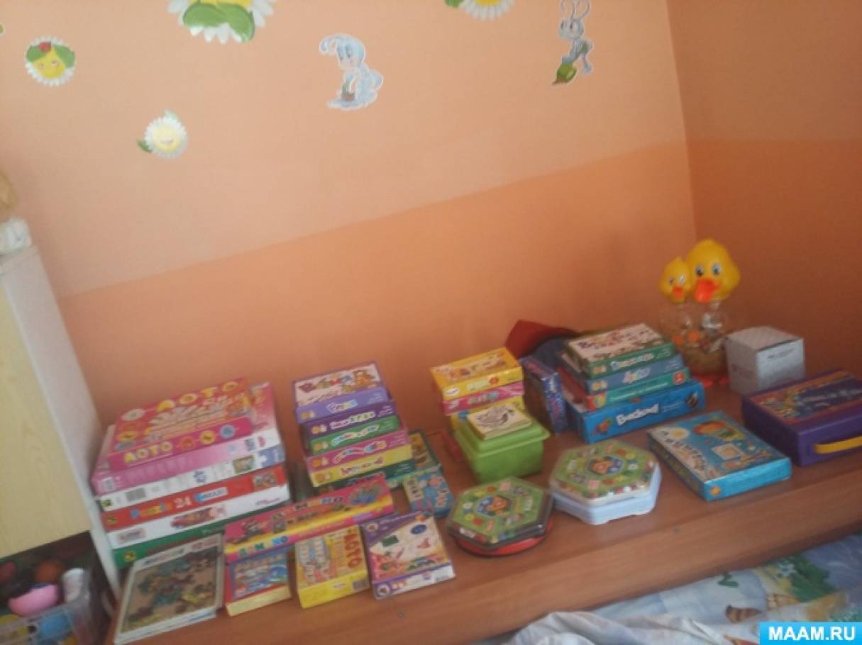 ΠΊΠ°ΠΊ ΠΌΠ°ΡΠ΅ΠΌΠ°ΡΠΈΠΊΠ° ΠΏΡΠΈΠ²ΠΎΠ΄ΠΈΡ ΡΠΌ Π² ΠΏΠΎΡΡΠ΄ΠΎΠΊ ΠΏΡΠΈΠ²ΠΎΠ΄ΠΈΡ. Π‘ΠΌΠΎΡΡΠ΅ΡΡ ΡΠΎΡΠΎ ΠΊΠ°ΠΊ ΠΌΠ°ΡΠ΅ΠΌΠ°ΡΠΈΠΊΠ° ΠΏΡΠΈΠ²ΠΎΠ΄ΠΈΡ ΡΠΌ Π² ΠΏΠΎΡΡΠ΄ΠΎΠΊ ΠΏΡΠΈΠ²ΠΎΠ΄ΠΈΡ. Π‘ΠΌΠΎΡΡΠ΅ΡΡ ΠΊΠ°ΡΡΠΈΠ½ΠΊΡ ΠΊΠ°ΠΊ ΠΌΠ°ΡΠ΅ΠΌΠ°ΡΠΈΠΊΠ° ΠΏΡΠΈΠ²ΠΎΠ΄ΠΈΡ ΡΠΌ Π² ΠΏΠΎΡΡΠ΄ΠΎΠΊ ΠΏΡΠΈΠ²ΠΎΠ΄ΠΈΡ. ΠΠ°ΡΡΠΈΠ½ΠΊΠ° ΠΏΡΠΎ ΠΊΠ°ΠΊ ΠΌΠ°ΡΠ΅ΠΌΠ°ΡΠΈΠΊΠ° ΠΏΡΠΈΠ²ΠΎΠ΄ΠΈΡ ΡΠΌ Π² ΠΏΠΎΡΡΠ΄ΠΎΠΊ ΠΏΡΠΈΠ²ΠΎΠ΄ΠΈΡ. Π€ΠΎΡΠΎ ΠΊΠ°ΠΊ ΠΌΠ°ΡΠ΅ΠΌΠ°ΡΠΈΠΊΠ° ΠΏΡΠΈΠ²ΠΎΠ΄ΠΈΡ ΡΠΌ Π² ΠΏΠΎΡΡΠ΄ΠΎΠΊ ΠΏΡΠΈΠ²ΠΎΠ΄ΠΈΡ ΠΊΠ°ΠΊ ΠΌΠ°ΡΠ΅ΠΌΠ°ΡΠΈΠΊΠ° ΠΏΡΠΈΠ²ΠΎΠ΄ΠΈΡ ΡΠΌ Π² ΠΏΠΎΡΡΠ΄ΠΎΠΊ ΠΏΡΠΈΠ²ΠΎΠ΄ΠΈΡ. Π‘ΠΌΠΎΡΡΠ΅ΡΡ ΡΠΎΡΠΎ ΠΊΠ°ΠΊ ΠΌΠ°ΡΠ΅ΠΌΠ°ΡΠΈΠΊΠ° ΠΏΡΠΈΠ²ΠΎΠ΄ΠΈΡ ΡΠΌ Π² ΠΏΠΎΡΡΠ΄ΠΎΠΊ ΠΏΡΠΈΠ²ΠΎΠ΄ΠΈΡ. Π‘ΠΌΠΎΡΡΠ΅ΡΡ ΠΊΠ°ΡΡΠΈΠ½ΠΊΡ ΠΊΠ°ΠΊ ΠΌΠ°ΡΠ΅ΠΌΠ°ΡΠΈΠΊΠ° ΠΏΡΠΈΠ²ΠΎΠ΄ΠΈΡ ΡΠΌ Π² ΠΏΠΎΡΡΠ΄ΠΎΠΊ ΠΏΡΠΈΠ²ΠΎΠ΄ΠΈΡ. ΠΠ°ΡΡΠΈΠ½ΠΊΠ° ΠΏΡΠΎ ΠΊΠ°ΠΊ ΠΌΠ°ΡΠ΅ΠΌΠ°ΡΠΈΠΊΠ° ΠΏΡΠΈΠ²ΠΎΠ΄ΠΈΡ ΡΠΌ Π² ΠΏΠΎΡΡΠ΄ΠΎΠΊ ΠΏΡΠΈΠ²ΠΎΠ΄ΠΈΡ. Π€ΠΎΡΠΎ ΠΊΠ°ΠΊ ΠΌΠ°ΡΠ΅ΠΌΠ°ΡΠΈΠΊΠ° ΠΏΡΠΈΠ²ΠΎΠ΄ΠΈΡ ΡΠΌ Π² ΠΏΠΎΡΡΠ΄ΠΎΠΊ ΠΏΡΠΈΠ²ΠΎΠ΄ΠΈΡ