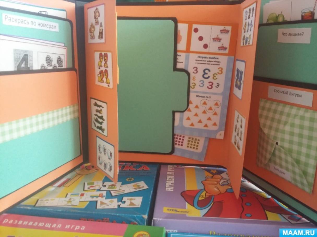 ΠΊΠ°ΠΊ ΠΌΠ°ΡΠ΅ΠΌΠ°ΡΠΈΠΊΠ° ΠΏΡΠΈΠ²ΠΎΠ΄ΠΈΡ ΡΠΌ Π² ΠΏΠΎΡΡΠ΄ΠΎΠΊ ΠΏΡΠΈΠ²ΠΎΠ΄ΠΈΡ. Π‘ΠΌΠΎΡΡΠ΅ΡΡ ΡΠΎΡΠΎ ΠΊΠ°ΠΊ ΠΌΠ°ΡΠ΅ΠΌΠ°ΡΠΈΠΊΠ° ΠΏΡΠΈΠ²ΠΎΠ΄ΠΈΡ ΡΠΌ Π² ΠΏΠΎΡΡΠ΄ΠΎΠΊ ΠΏΡΠΈΠ²ΠΎΠ΄ΠΈΡ. Π‘ΠΌΠΎΡΡΠ΅ΡΡ ΠΊΠ°ΡΡΠΈΠ½ΠΊΡ ΠΊΠ°ΠΊ ΠΌΠ°ΡΠ΅ΠΌΠ°ΡΠΈΠΊΠ° ΠΏΡΠΈΠ²ΠΎΠ΄ΠΈΡ ΡΠΌ Π² ΠΏΠΎΡΡΠ΄ΠΎΠΊ ΠΏΡΠΈΠ²ΠΎΠ΄ΠΈΡ. ΠΠ°ΡΡΠΈΠ½ΠΊΠ° ΠΏΡΠΎ ΠΊΠ°ΠΊ ΠΌΠ°ΡΠ΅ΠΌΠ°ΡΠΈΠΊΠ° ΠΏΡΠΈΠ²ΠΎΠ΄ΠΈΡ ΡΠΌ Π² ΠΏΠΎΡΡΠ΄ΠΎΠΊ ΠΏΡΠΈΠ²ΠΎΠ΄ΠΈΡ. Π€ΠΎΡΠΎ ΠΊΠ°ΠΊ ΠΌΠ°ΡΠ΅ΠΌΠ°ΡΠΈΠΊΠ° ΠΏΡΠΈΠ²ΠΎΠ΄ΠΈΡ ΡΠΌ Π² ΠΏΠΎΡΡΠ΄ΠΎΠΊ ΠΏΡΠΈΠ²ΠΎΠ΄ΠΈΡ ΠΊΠ°ΠΊ ΠΌΠ°ΡΠ΅ΠΌΠ°ΡΠΈΠΊΠ° ΠΏΡΠΈΠ²ΠΎΠ΄ΠΈΡ ΡΠΌ Π² ΠΏΠΎΡΡΠ΄ΠΎΠΊ ΠΏΡΠΈΠ²ΠΎΠ΄ΠΈΡ. Π‘ΠΌΠΎΡΡΠ΅ΡΡ ΡΠΎΡΠΎ ΠΊΠ°ΠΊ ΠΌΠ°ΡΠ΅ΠΌΠ°ΡΠΈΠΊΠ° ΠΏΡΠΈΠ²ΠΎΠ΄ΠΈΡ ΡΠΌ Π² ΠΏΠΎΡΡΠ΄ΠΎΠΊ ΠΏΡΠΈΠ²ΠΎΠ΄ΠΈΡ. Π‘ΠΌΠΎΡΡΠ΅ΡΡ ΠΊΠ°ΡΡΠΈΠ½ΠΊΡ ΠΊΠ°ΠΊ ΠΌΠ°ΡΠ΅ΠΌΠ°ΡΠΈΠΊΠ° ΠΏΡΠΈΠ²ΠΎΠ΄ΠΈΡ ΡΠΌ Π² ΠΏΠΎΡΡΠ΄ΠΎΠΊ ΠΏΡΠΈΠ²ΠΎΠ΄ΠΈΡ. ΠΠ°ΡΡΠΈΠ½ΠΊΠ° ΠΏΡΠΎ ΠΊΠ°ΠΊ ΠΌΠ°ΡΠ΅ΠΌΠ°ΡΠΈΠΊΠ° ΠΏΡΠΈΠ²ΠΎΠ΄ΠΈΡ ΡΠΌ Π² ΠΏΠΎΡΡΠ΄ΠΎΠΊ ΠΏΡΠΈΠ²ΠΎΠ΄ΠΈΡ. Π€ΠΎΡΠΎ ΠΊΠ°ΠΊ ΠΌΠ°ΡΠ΅ΠΌΠ°ΡΠΈΠΊΠ° ΠΏΡΠΈΠ²ΠΎΠ΄ΠΈΡ ΡΠΌ Π² ΠΏΠΎΡΡΠ΄ΠΎΠΊ ΠΏΡΠΈΠ²ΠΎΠ΄ΠΈΡ