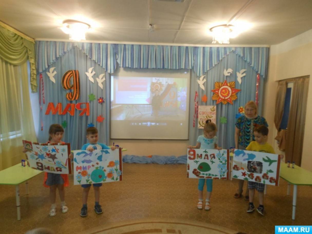краткосрочная образовательная практика для детей 6 7 лет в доу. Смотреть фото краткосрочная образовательная практика для детей 6 7 лет в доу. Смотреть картинку краткосрочная образовательная практика для детей 6 7 лет в доу. Картинка про краткосрочная образовательная практика для детей 6 7 лет в доу. Фото краткосрочная образовательная практика для детей 6 7 лет в доу