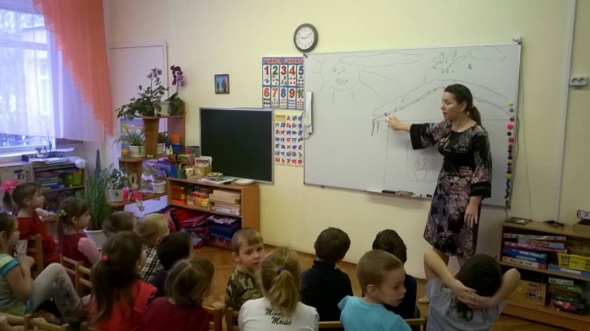 Как появляются сосульки для детей. Смотреть фото Как появляются сосульки для детей. Смотреть картинку Как появляются сосульки для детей. Картинка про Как появляются сосульки для детей. Фото Как появляются сосульки для детей