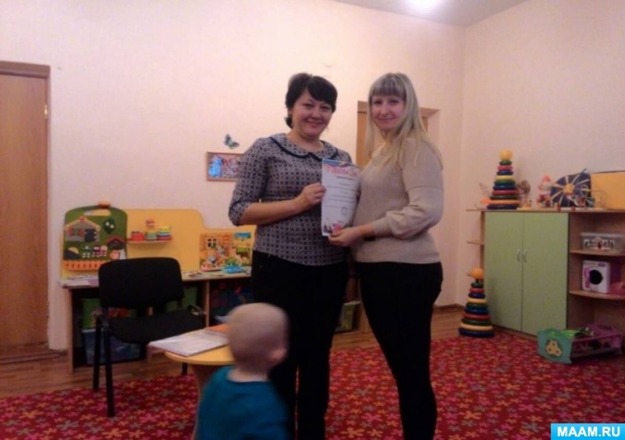 Смотреть фотографию №5 Фото №5 По количеству участников групповой