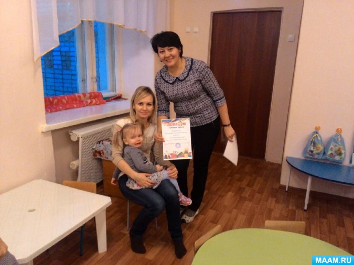 Смотреть фотографию №6 Фото №6 Проблема проекта низкий уровень развития речи детей раннего дошкольного возраста