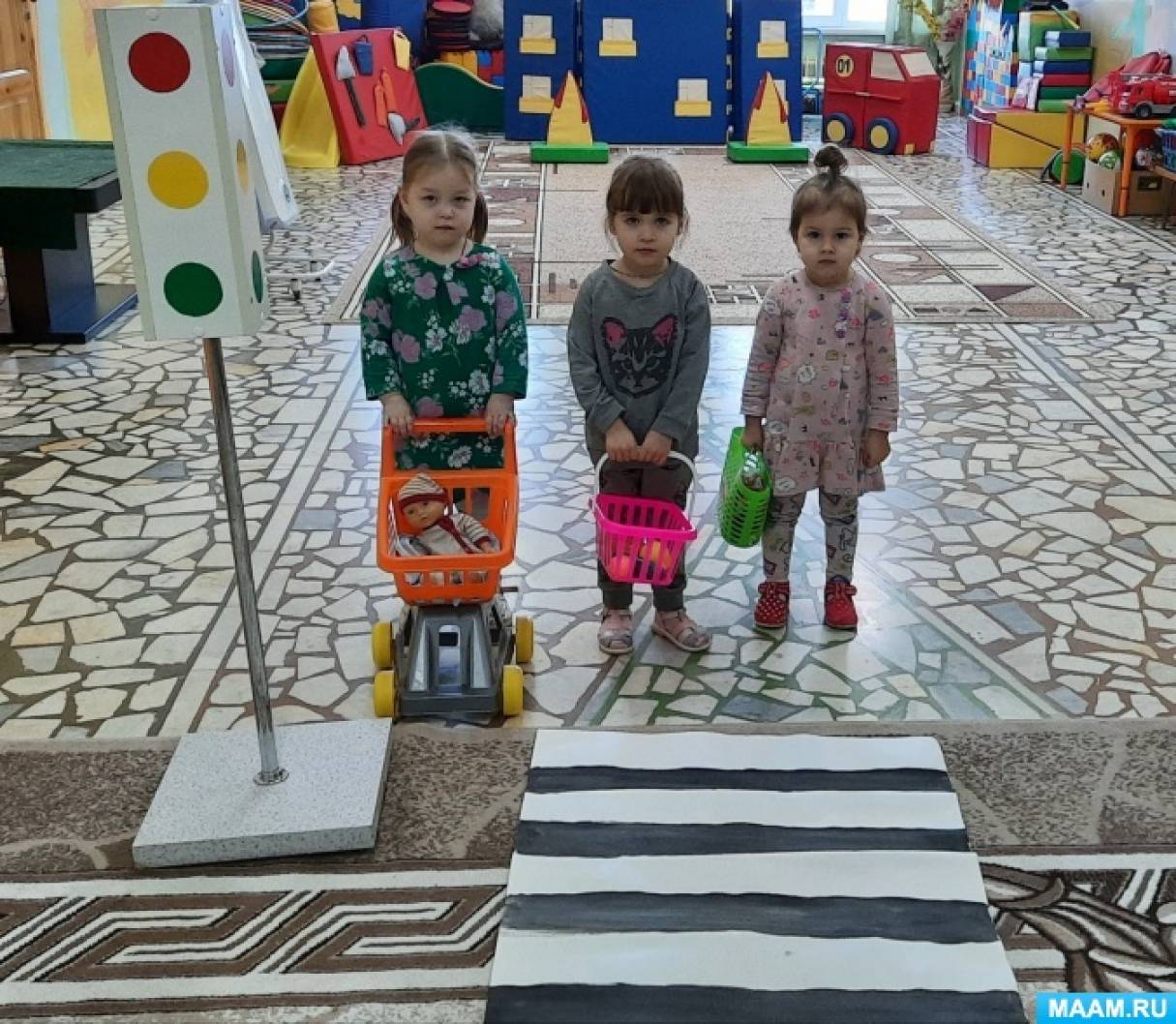 в международный день светофора сотрудники гибдд провели занятие с воспитанниками детского сада. Смотреть фото в международный день светофора сотрудники гибдд провели занятие с воспитанниками детского сада. Смотреть картинку в международный день светофора сотрудники гибдд провели занятие с воспитанниками детского сада. Картинка про в международный день светофора сотрудники гибдд провели занятие с воспитанниками детского сада. Фото в международный день светофора сотрудники гибдд провели занятие с воспитанниками детского сада в международный день светофора сотрудники гибдд провели занятие с воспитанниками детского сада. Смотреть фото в международный день светофора сотрудники гибдд провели занятие с воспитанниками детского сада. Смотреть картинку в международный день светофора сотрудники гибдд провели занятие с воспитанниками детского сада. Картинка про в международный день светофора сотрудники гибдд провели занятие с воспитанниками детского сада. Фото в международный день светофора сотрудники гибдд провели занятие с воспитанниками детского сада