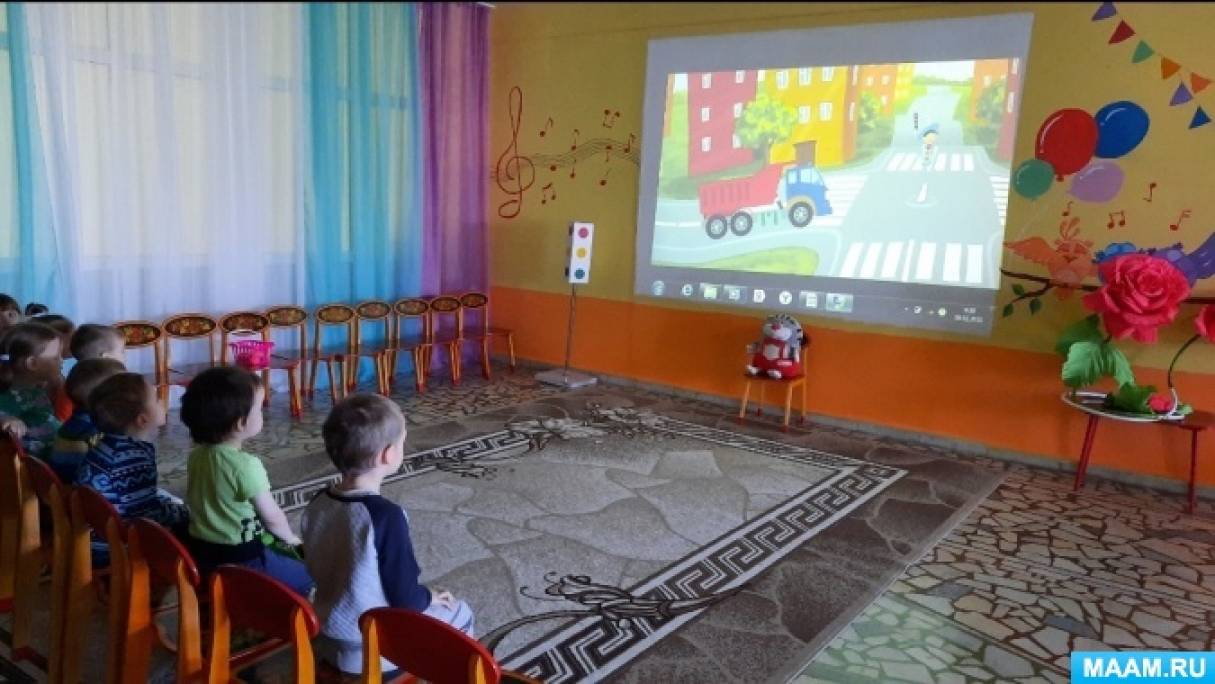 в международный день светофора сотрудники гибдд провели занятие с воспитанниками детского сада. Смотреть фото в международный день светофора сотрудники гибдд провели занятие с воспитанниками детского сада. Смотреть картинку в международный день светофора сотрудники гибдд провели занятие с воспитанниками детского сада. Картинка про в международный день светофора сотрудники гибдд провели занятие с воспитанниками детского сада. Фото в международный день светофора сотрудники гибдд провели занятие с воспитанниками детского сада в международный день светофора сотрудники гибдд провели занятие с воспитанниками детского сада. Смотреть фото в международный день светофора сотрудники гибдд провели занятие с воспитанниками детского сада. Смотреть картинку в международный день светофора сотрудники гибдд провели занятие с воспитанниками детского сада. Картинка про в международный день светофора сотрудники гибдд провели занятие с воспитанниками детского сада. Фото в международный день светофора сотрудники гибдд провели занятие с воспитанниками детского сада