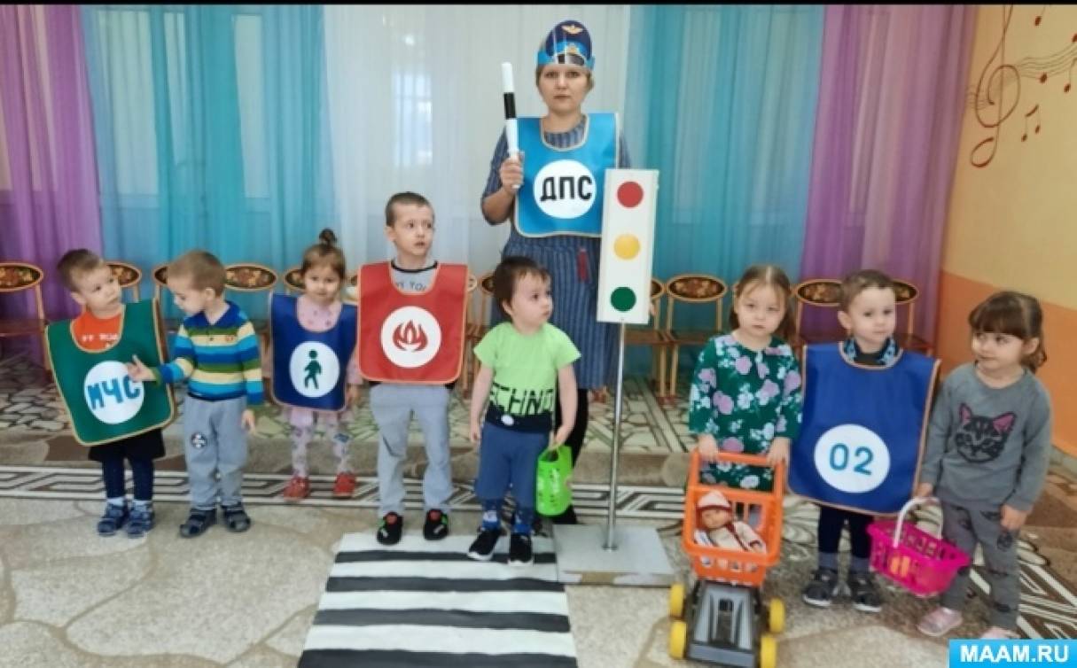 в международный день светофора сотрудники гибдд провели занятие с воспитанниками детского сада. Смотреть фото в международный день светофора сотрудники гибдд провели занятие с воспитанниками детского сада. Смотреть картинку в международный день светофора сотрудники гибдд провели занятие с воспитанниками детского сада. Картинка про в международный день светофора сотрудники гибдд провели занятие с воспитанниками детского сада. Фото в международный день светофора сотрудники гибдд провели занятие с воспитанниками детского сада в международный день светофора сотрудники гибдд провели занятие с воспитанниками детского сада. Смотреть фото в международный день светофора сотрудники гибдд провели занятие с воспитанниками детского сада. Смотреть картинку в международный день светофора сотрудники гибдд провели занятие с воспитанниками детского сада. Картинка про в международный день светофора сотрудники гибдд провели занятие с воспитанниками детского сада. Фото в международный день светофора сотрудники гибдд провели занятие с воспитанниками детского сада