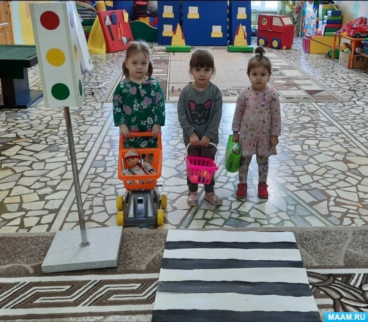 в международный день светофора сотрудники гибдд провели занятие с воспитанниками детского сада. Смотреть фото в международный день светофора сотрудники гибдд провели занятие с воспитанниками детского сада. Смотреть картинку в международный день светофора сотрудники гибдд провели занятие с воспитанниками детского сада. Картинка про в международный день светофора сотрудники гибдд провели занятие с воспитанниками детского сада. Фото в международный день светофора сотрудники гибдд провели занятие с воспитанниками детского сада в международный день светофора сотрудники гибдд провели занятие с воспитанниками детского сада. Смотреть фото в международный день светофора сотрудники гибдд провели занятие с воспитанниками детского сада. Смотреть картинку в международный день светофора сотрудники гибдд провели занятие с воспитанниками детского сада. Картинка про в международный день светофора сотрудники гибдд провели занятие с воспитанниками детского сада. Фото в международный день светофора сотрудники гибдд провели занятие с воспитанниками детского сада