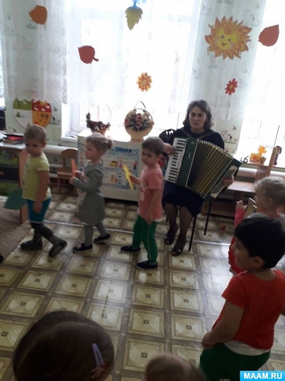 detsad 1453129 1573417357 В листопаде яркое что за чудо спросим