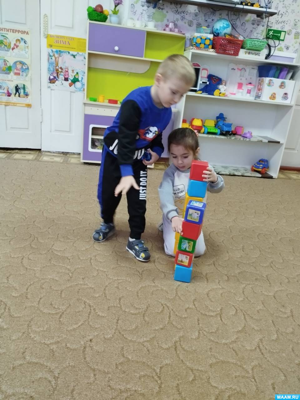 задачи конструктивной деятельности детей дошкольного возраста. виды конструктивной деятельности. формирование пространственного мышления младших дошкольников. роль конструирования в развитии детей раннего возраста. конструирование.