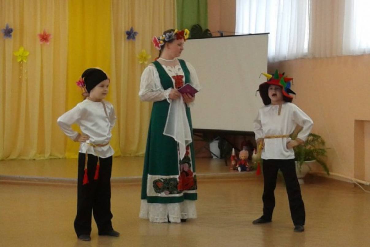 ������-����� (������������ �������� ������������ �����) ��������� �������� �������� ��������� ����� ����� � ��л