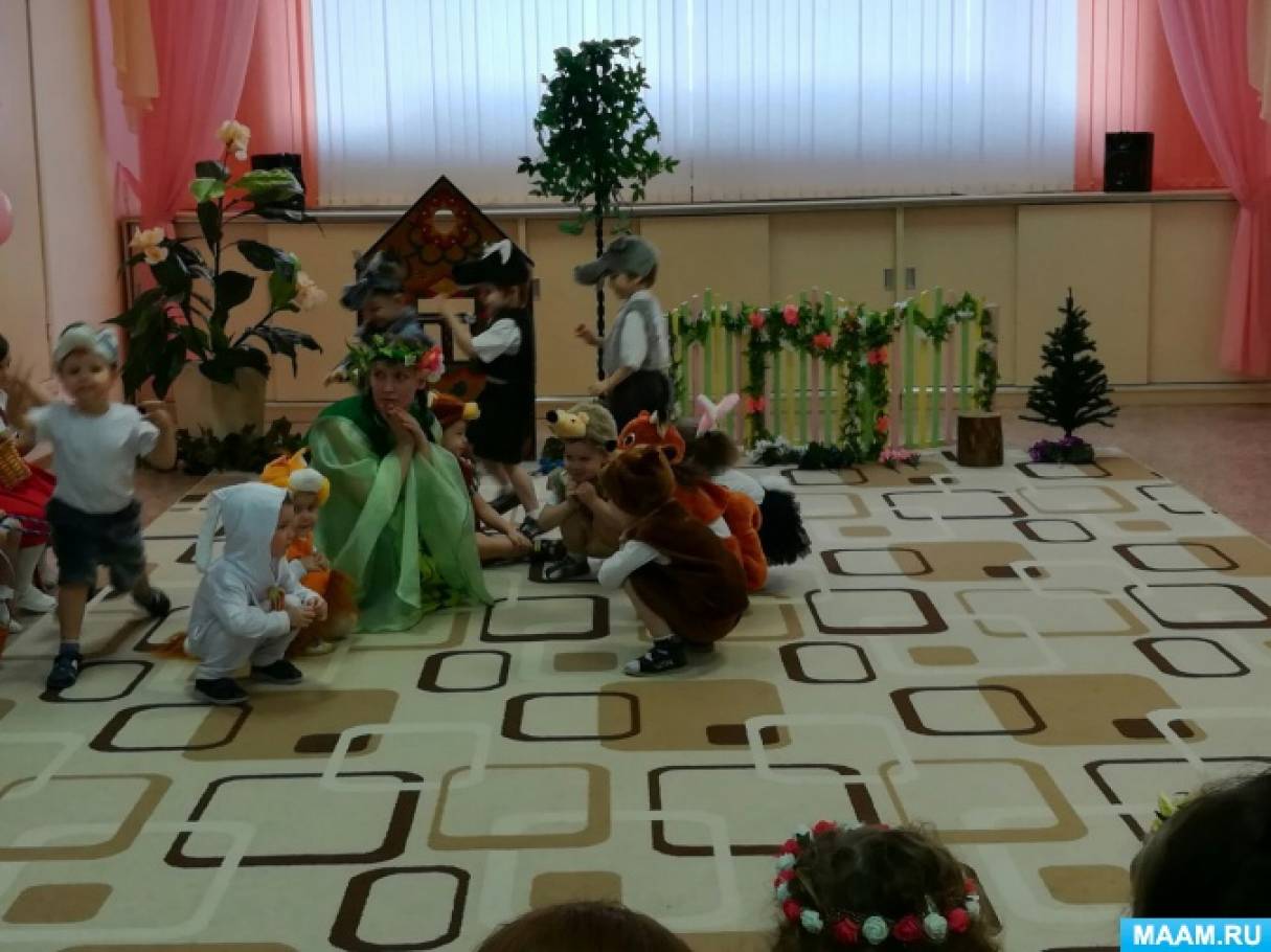 скачать сказки к 8 марта