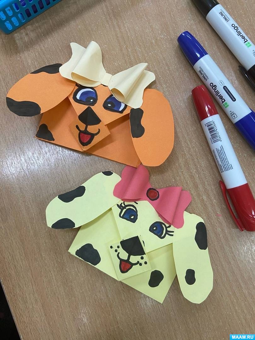 �������� ������� �������� ��������-������� ��� ����� ������� ������