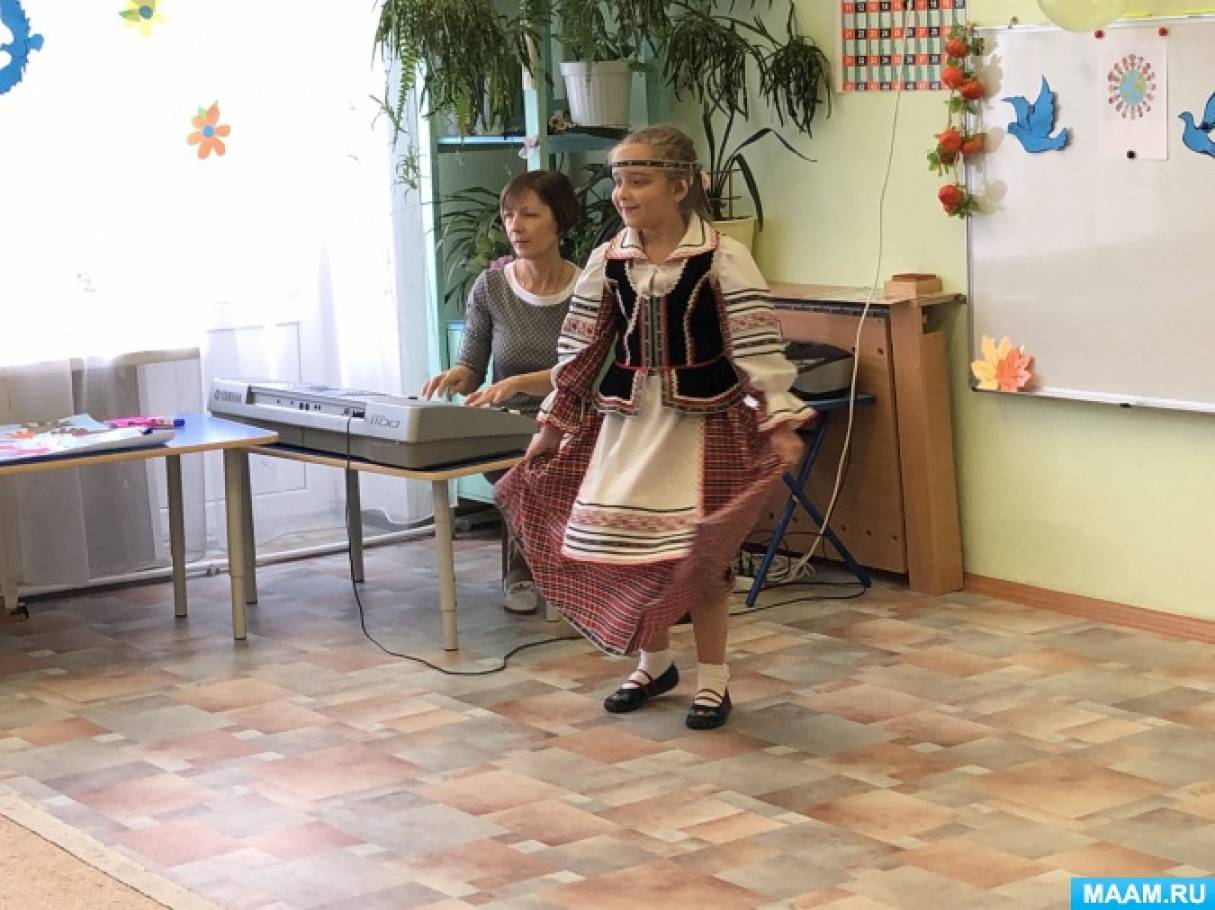 Праздничная акция хоровод дружбы. Смотреть фото Праздничная акция хоровод дружбы. Смотреть картинку Праздничная акция хоровод дружбы. Картинка про Праздничная акция хоровод дружбы. Фото Праздничная акция хоровод дружбы