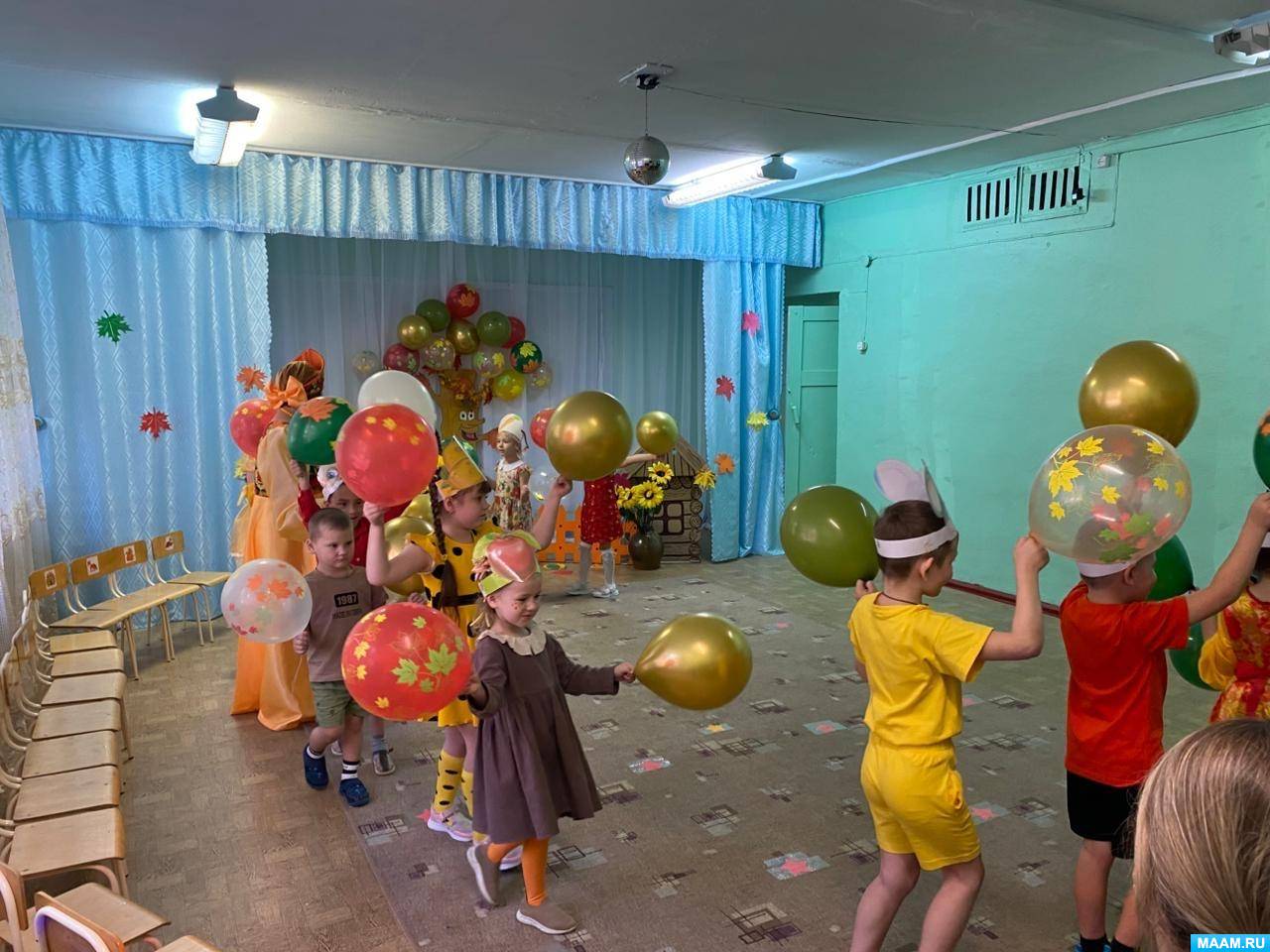 �������� �������� ��������� ��� ��������������� ������ � ������������� �� ������� ������ ������