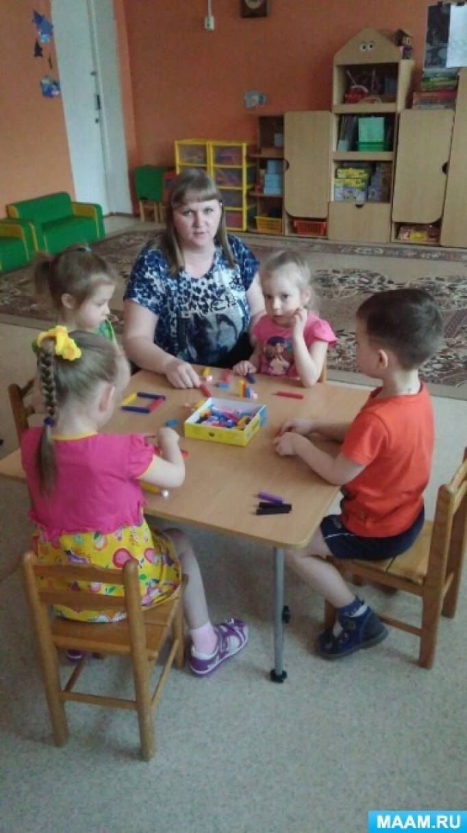 Используя в работе игровую технологию необходимо помнить что игры должны отличаться по. Смотреть фото Используя в работе игровую технологию необходимо помнить что игры должны отличаться по. Смотреть картинку Используя в работе игровую технологию необходимо помнить что игры должны отличаться по. Картинка про Используя в работе игровую технологию необходимо помнить что игры должны отличаться по. Фото Используя в работе игровую технологию необходимо помнить что игры должны отличаться по