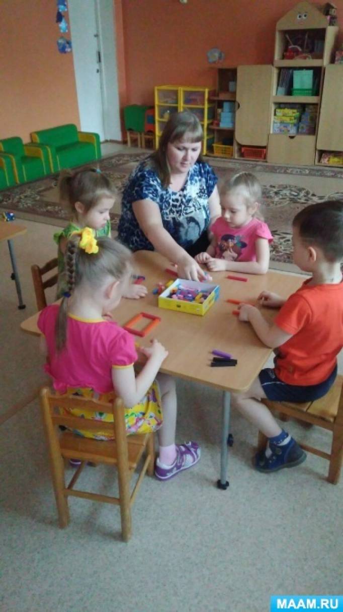 Используя в работе игровую технологию необходимо помнить что игры должны отличаться по. Смотреть фото Используя в работе игровую технологию необходимо помнить что игры должны отличаться по. Смотреть картинку Используя в работе игровую технологию необходимо помнить что игры должны отличаться по. Картинка про Используя в работе игровую технологию необходимо помнить что игры должны отличаться по. Фото Используя в работе игровую технологию необходимо помнить что игры должны отличаться по