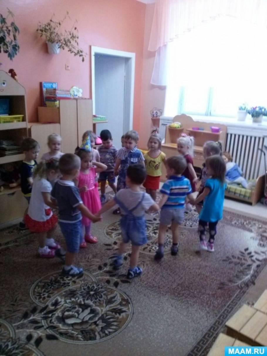 Используя в работе игровую технологию необходимо помнить что игры должны отличаться по. Смотреть фото Используя в работе игровую технологию необходимо помнить что игры должны отличаться по. Смотреть картинку Используя в работе игровую технологию необходимо помнить что игры должны отличаться по. Картинка про Используя в работе игровую технологию необходимо помнить что игры должны отличаться по. Фото Используя в работе игровую технологию необходимо помнить что игры должны отличаться по
