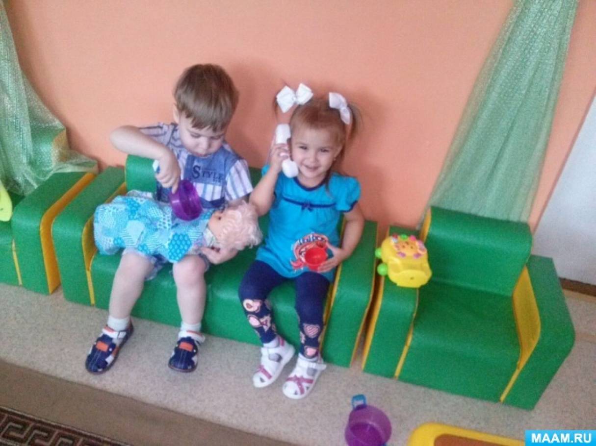 Используя в работе игровую технологию необходимо помнить что игры должны отличаться по. Смотреть фото Используя в работе игровую технологию необходимо помнить что игры должны отличаться по. Смотреть картинку Используя в работе игровую технологию необходимо помнить что игры должны отличаться по. Картинка про Используя в работе игровую технологию необходимо помнить что игры должны отличаться по. Фото Используя в работе игровую технологию необходимо помнить что игры должны отличаться по