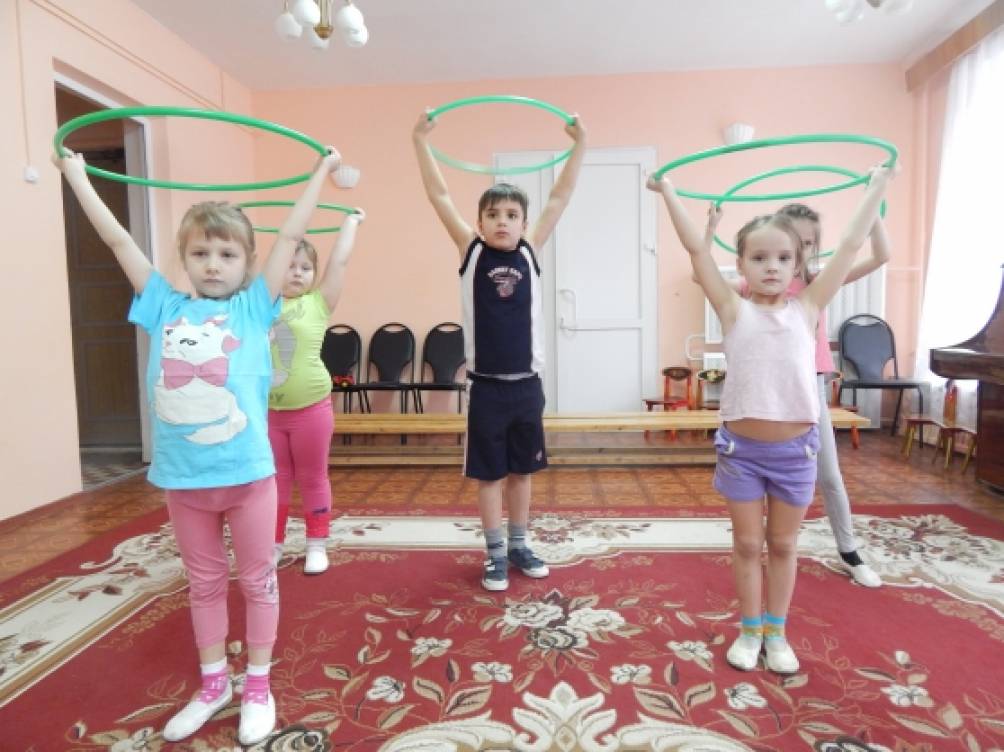 Смотреть фотографию №2 Фото №2 Способствование эмоциональному и психическому