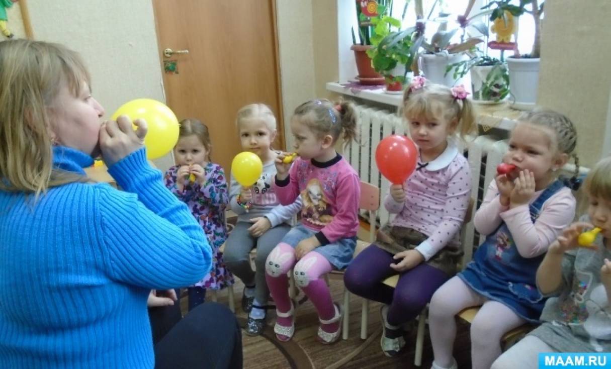 Мы не видим воздух потому что он. Смотреть фото Мы не видим воздух потому что он. Смотреть картинку Мы не видим воздух потому что он. Картинка про Мы не видим воздух потому что он. Фото Мы не видим воздух потому что он