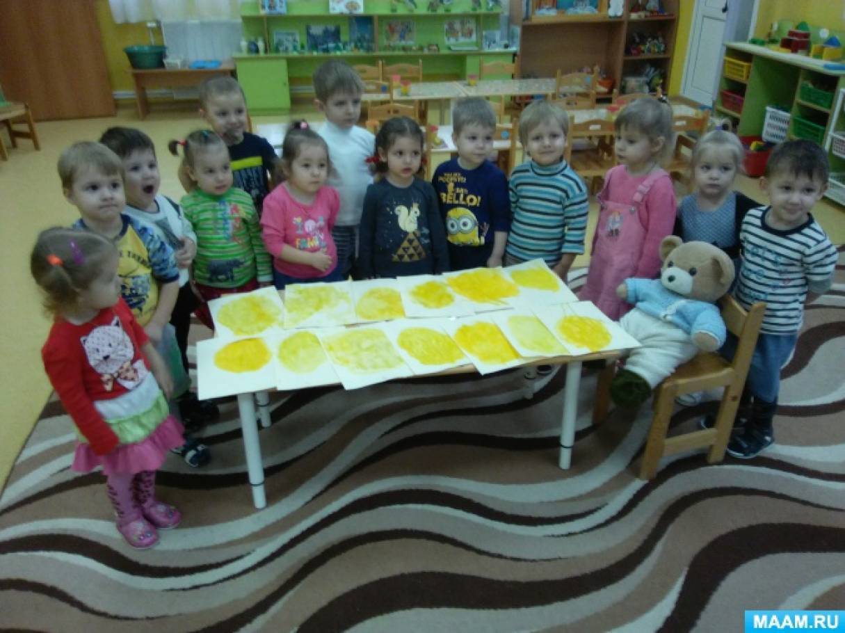 Развлечение масленица в младшей группе. Развлечение масленица в младшей группе. Масленица во второй младшей. Масленица в детском саду для детей 1 младшей группы. Детям второй младшей группы о масленице.