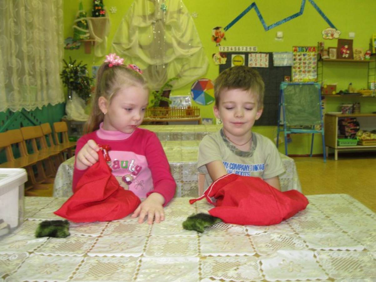 для чего нужны тактильные мешочки. Смотреть фото для чего нужны тактильные мешочки. Смотреть картинку для чего нужны тактильные мешочки. Картинка про для чего нужны тактильные мешочки. Фото для чего нужны тактильные мешочки