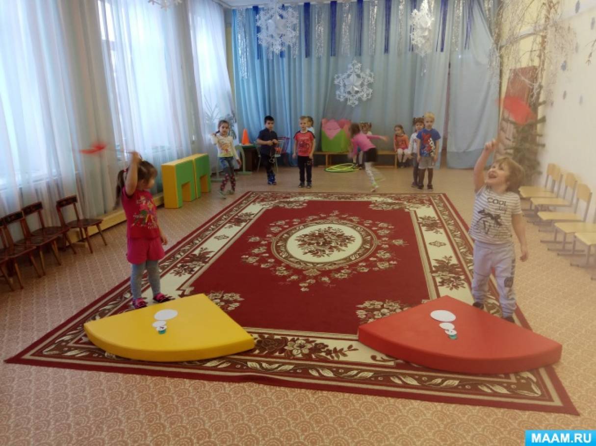 Смотреть фотографию №2 Фото №2 Укрепления здоровья детей