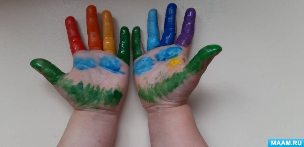 акция ко дню защиты детей в детском саду. Смотреть фото акция ко дню защиты детей в детском саду. Смотреть картинку акция ко дню защиты детей в детском саду. Картинка про акция ко дню защиты детей в детском саду. Фото акция ко дню защиты детей в детском саду акция ко дню защиты детей в детском саду. Смотреть фото акция ко дню защиты детей в детском саду. Смотреть картинку акция ко дню защиты детей в детском саду. Картинка про акция ко дню защиты детей в детском саду. Фото акция ко дню защиты детей в детском саду