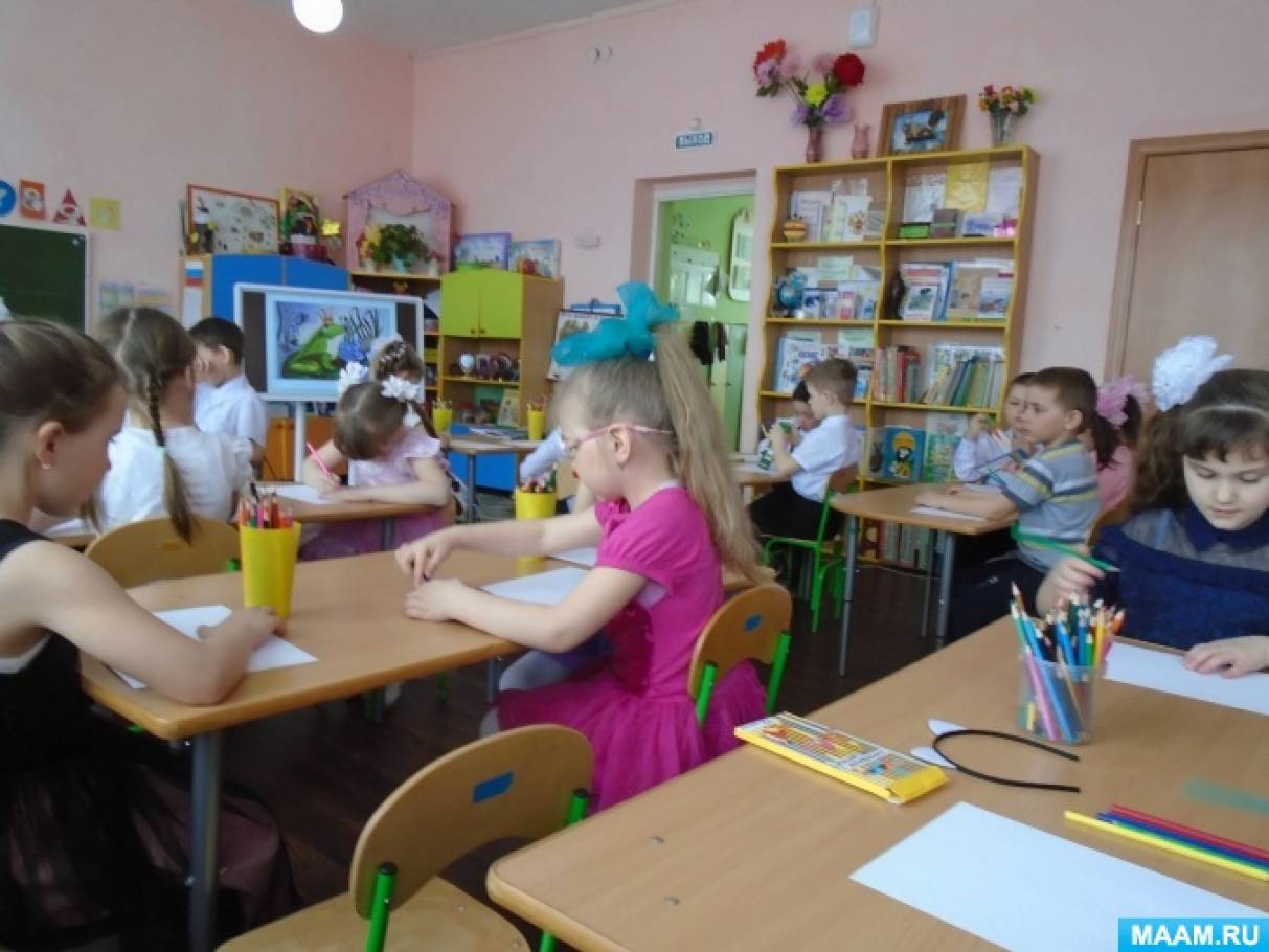 Нод открытого занятия. Занятие финансовая грамотность в старшей группе. Нод открытого занятия. Интегрированное занятие в подготовительной группе. Нод открытое занятие в подготовительной группе.