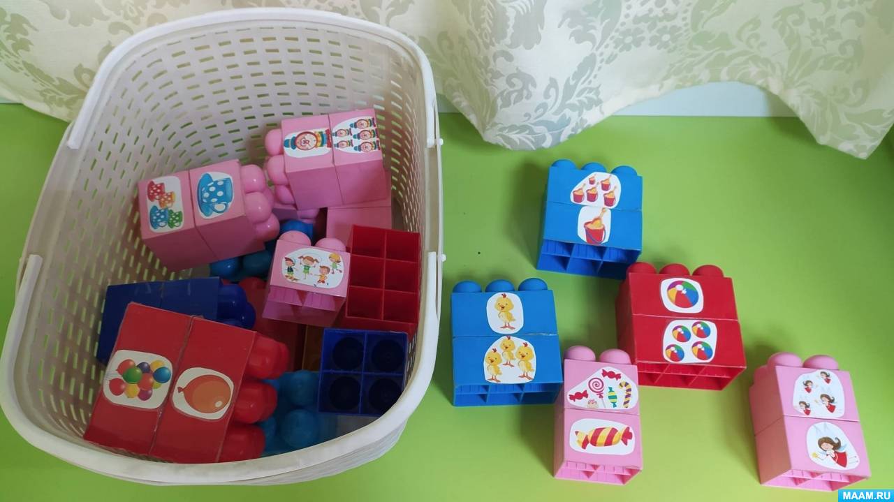 ������� ������ � ������ �������� ����