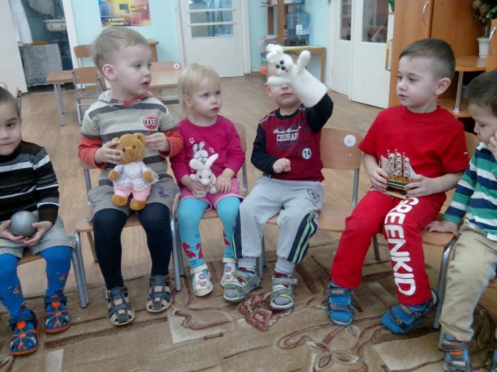 Конспект открытого занятия в первой младшей группе (художественно-эстетическое и речевое развитие). Фото Конспект открытого занятия в первой младшей группе (художественно-эстетическое и речевое развитие).