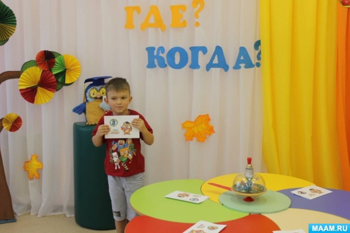 Прошла игра что где когда. Смотреть фото Прошла игра что где когда. Смотреть картинку Прошла игра что где когда. Картинка про Прошла игра что где когда. Фото Прошла игра что где когда