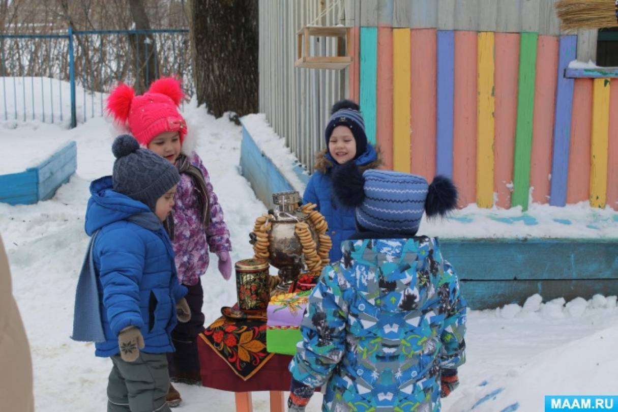 Развлечение с родителями масленица. Масленица в младшей группе. Развлечение на тему Масленица во второй младшей. Масленица во второй младшей группе детского сада на улице. Масленица в младшей группе в детском саду.