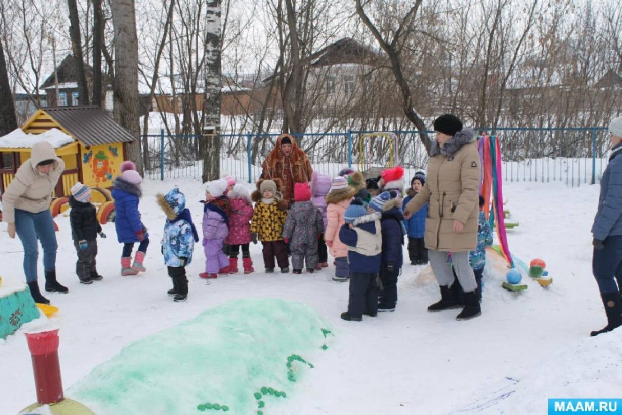 Развлечение с родителями масленица. Масленица 2 младшая группа развлечение. Развлечение на Масленицу в детском во вторую младшую в группе. Масленица во второй младшей группе детского сада на улице. Масленица во 2 младшей группе развлечение в группе.