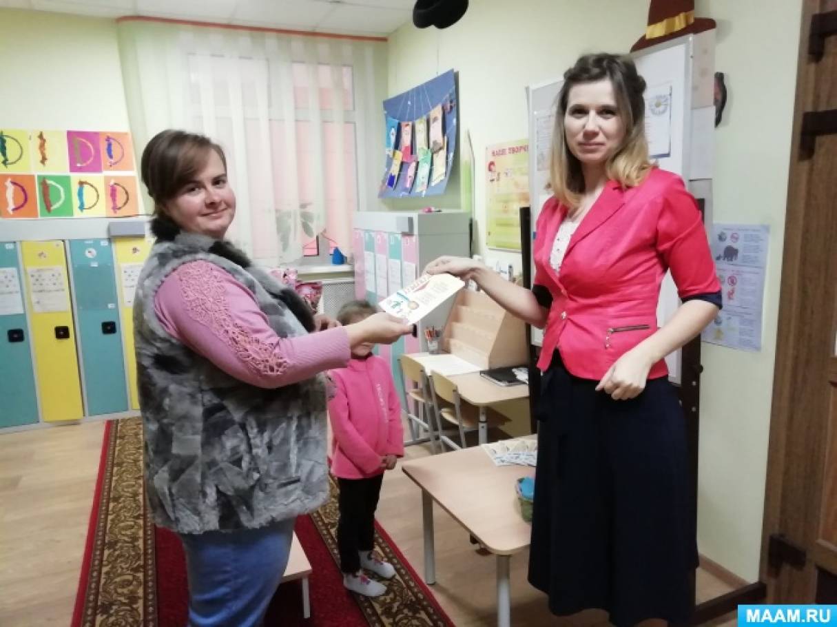 Фотоотчет «Акция «Остановим туберкулез вместе!» Фото Фотоотчет «Акция «Остановим туберкулез вместе!»