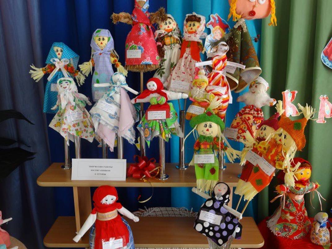 Стол на масленицу. Масленица в детском саду. Украшаем сад к масленице. Ярмарка масленица в детском саду. Выставка масленица в детском саду.