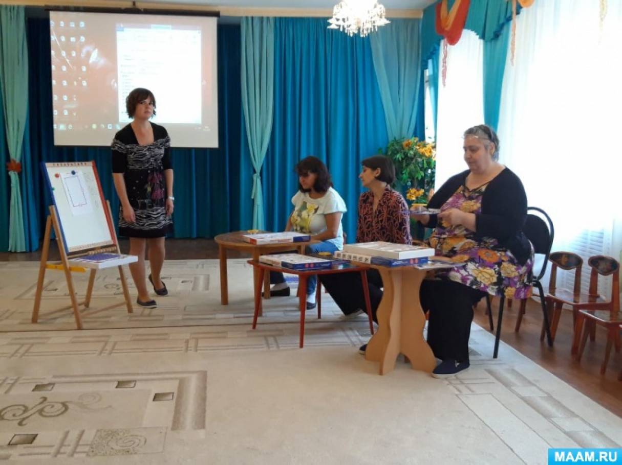 что такое пьезоизлучатель на конструкторе знаток. Смотреть фото что такое пьезоизлучатель на конструкторе знаток. Смотреть картинку что такое пьезоизлучатель на конструкторе знаток. Картинка про что такое пьезоизлучатель на конструкторе знаток. Фото что такое пьезоизлучатель на конструкторе знаток