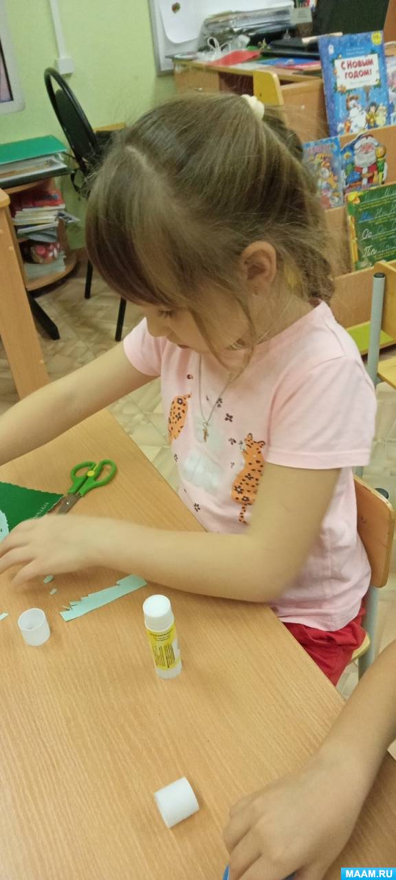 цель чтения художественной литературы в подготовительной группе. прогулка в детском саду в средней группе. картотека по развитию связной речи зимующие птицы. картотека зимующие птицы. картотека прогулок старшая и подготовительная группа.