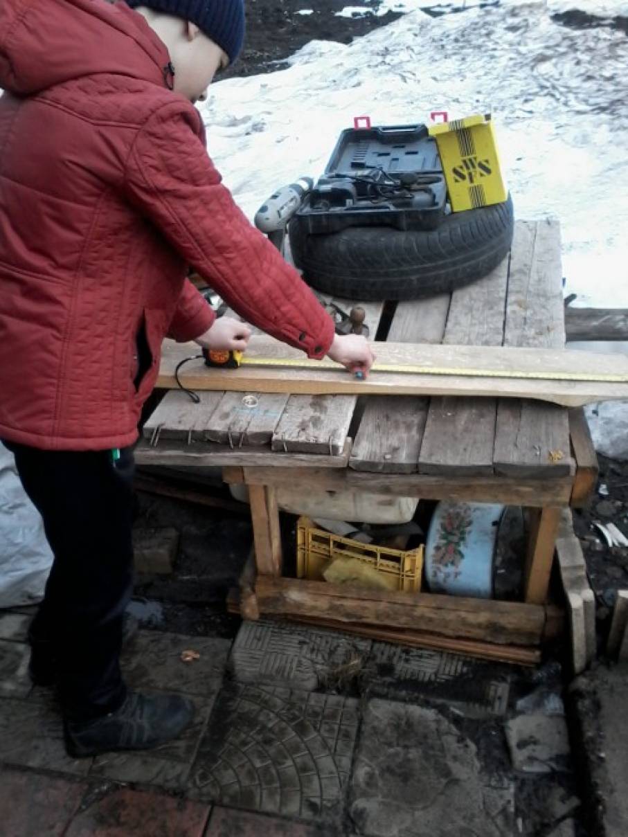 ���������� ������ �����������