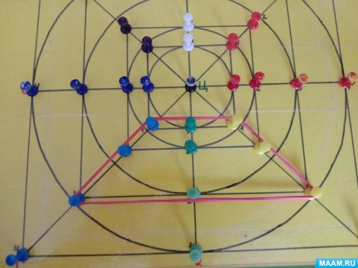 игры воскобовича шнур затейник. четырехцветный квадрат воскобовича. игры с квадратом воскобовича. математический планшет геоконт воскобовича. геоконт воскобовича для дошкольников.