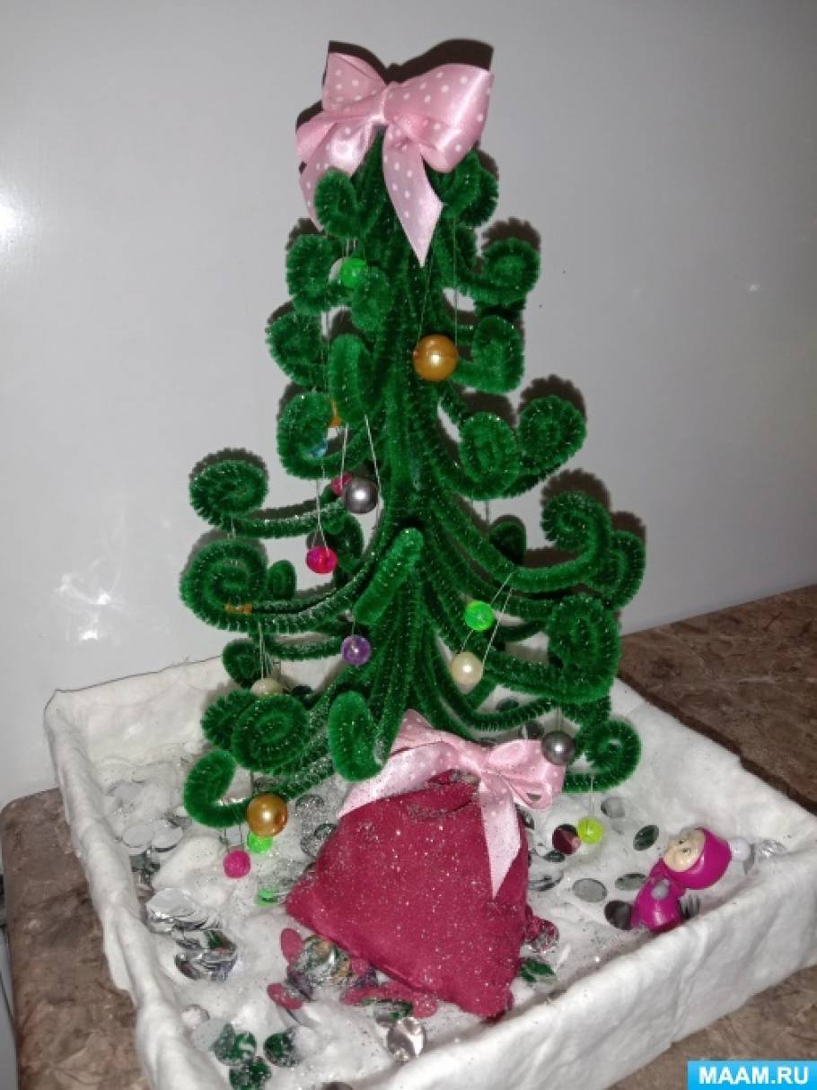 ������-����� �� �������� ���������� ������� �� ��������� ��������� �������-���������