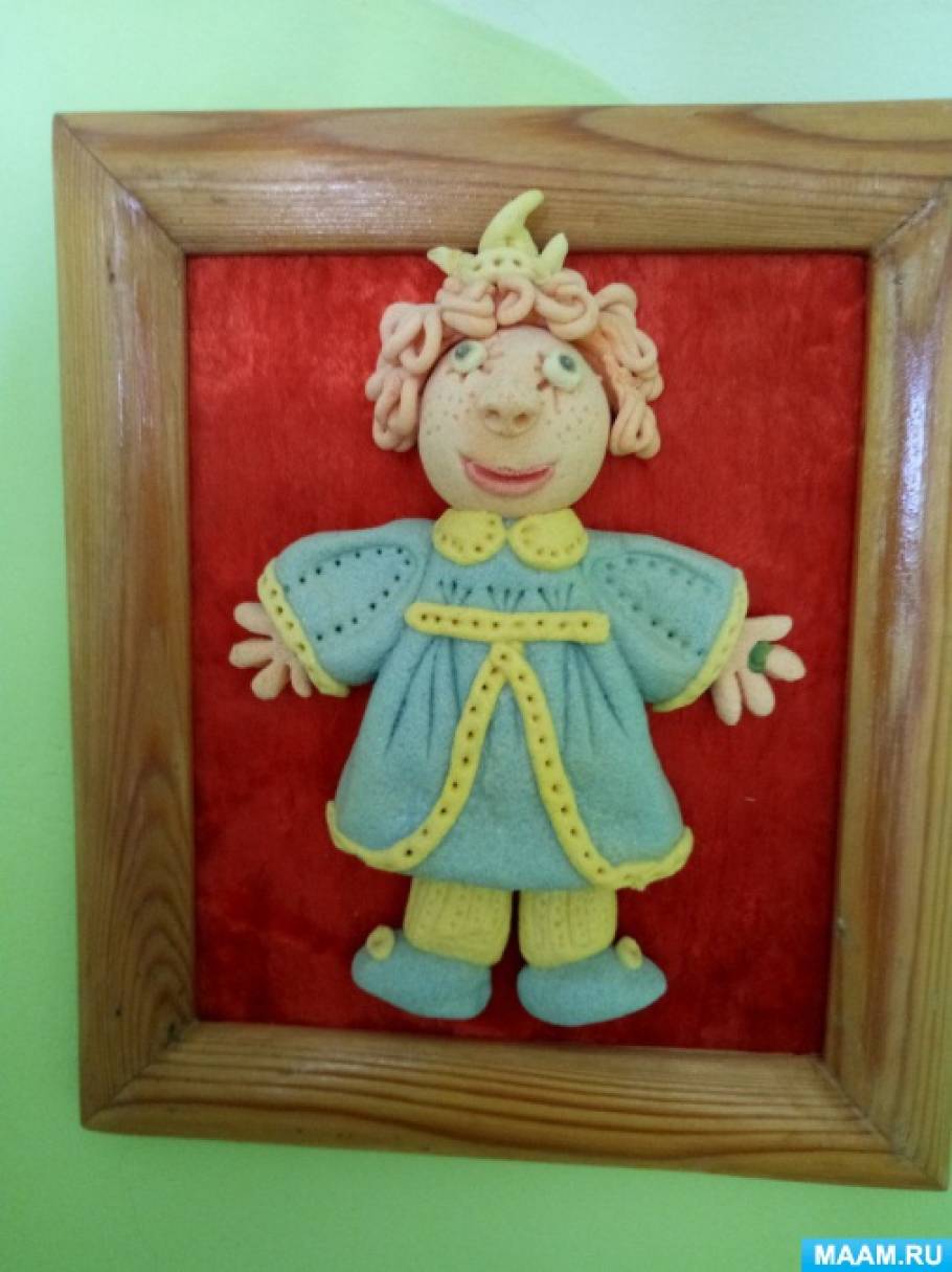И ПОЧЕМУ МЫ ДЕЛАЕМ СОЛЕНЫЕ ПОДЕЛКИ