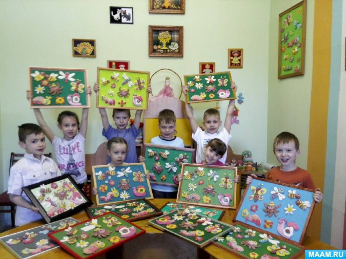 И ПОЧЕМУ МЫ ДЕЛАЕМ СОЛЕНЫЕ ПОДЕЛКИ