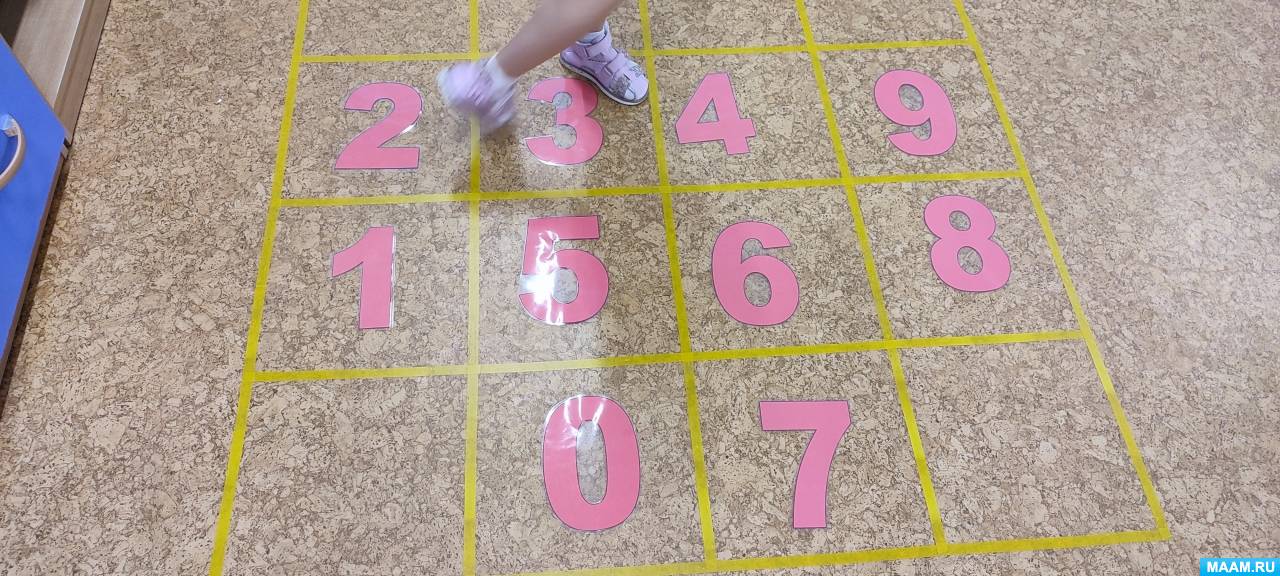 ������������� ���������� ������ ��� � ������ �������������