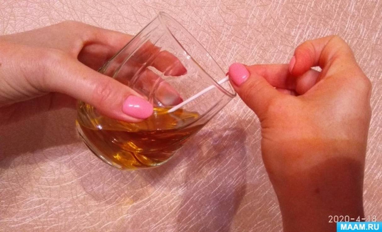 яйца радужные на пасху