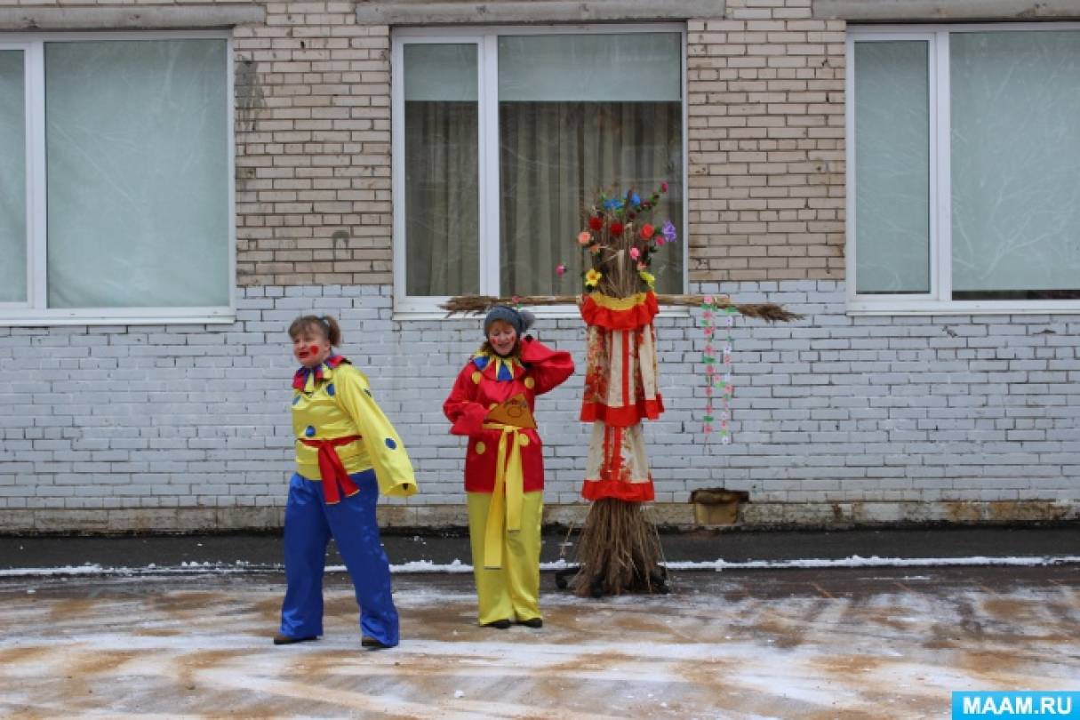 Смотреть фотографию №9 Фото №9 Из х сарафанов сооружаю наряд