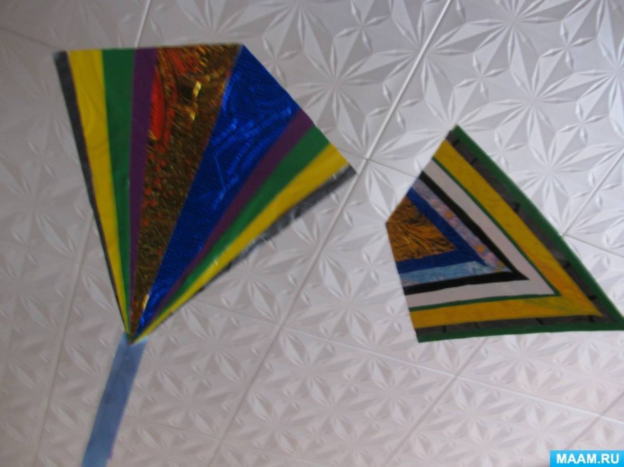 ��������� ���� ��� ���������. ������-�����