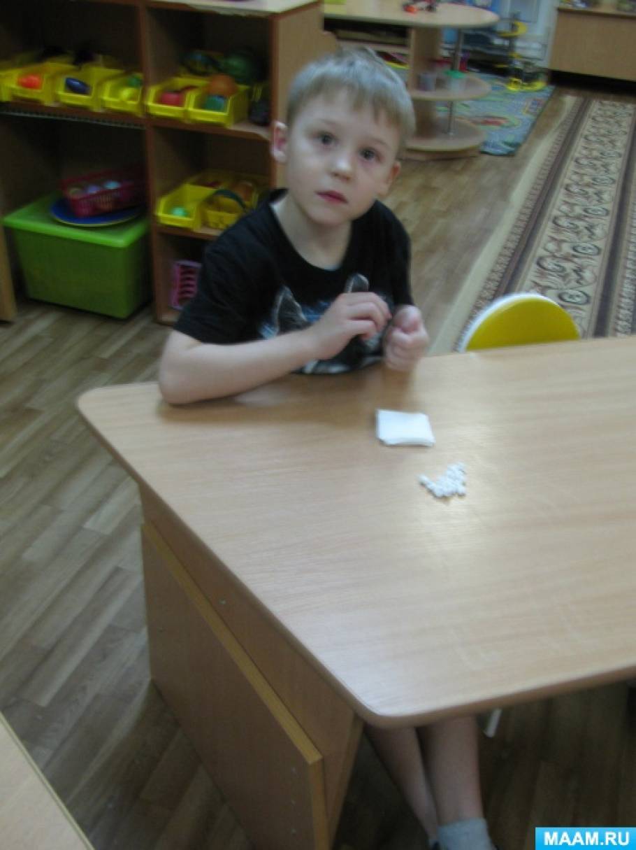 Смотреть фотографию №2 Фото №2 А за долго до этого мы с ребятами решили сделать объемную надпись к февраля вот так два события переплелись между собой