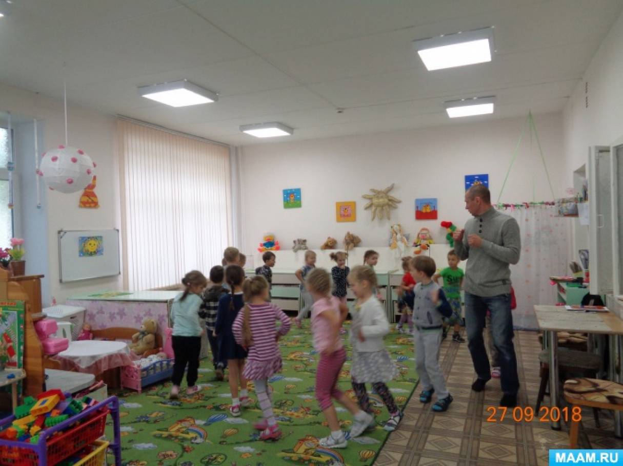 Акция с днем дошкольного работника. Смотреть фото Акция с днем дошкольного работника. Смотреть картинку Акция с днем дошкольного работника. Картинка про Акция с днем дошкольного работника. Фото Акция с днем дошкольного работника